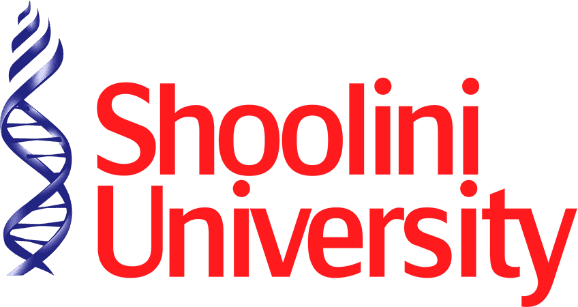 Shoolini University